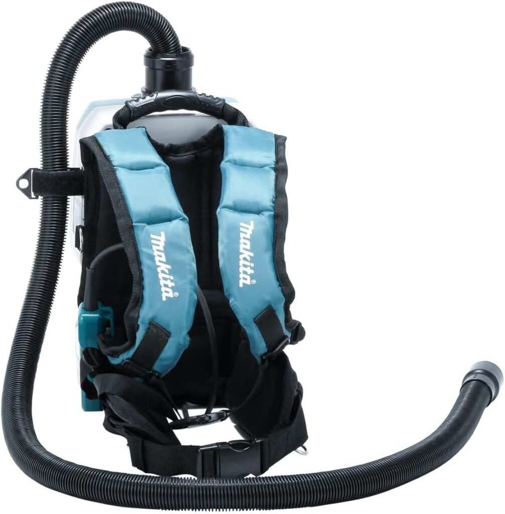1777122380_Aspirateur-dorsal-sans-fil-professionnel-Makita-DVC265ZXU-36-V.jpg