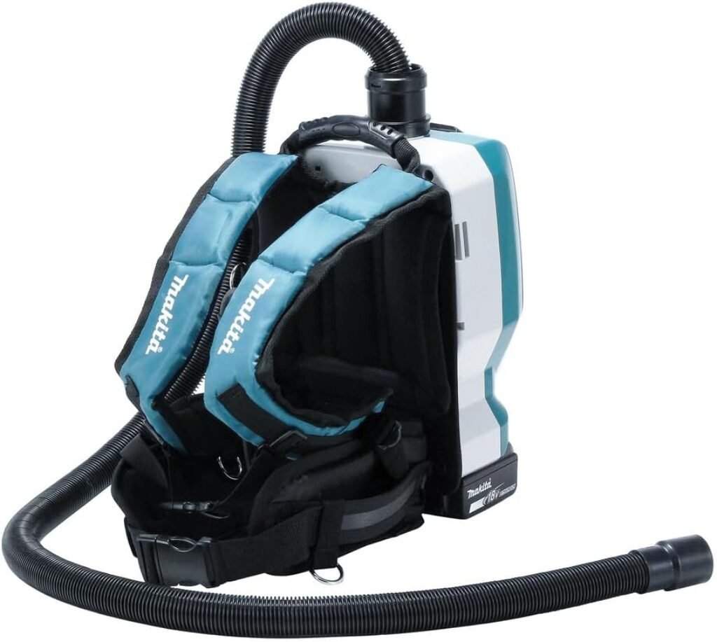 1777122382_Aspirateur-dorsal-sans-fil-professionnel-Makita-DVC265ZXU-36-V.jpg