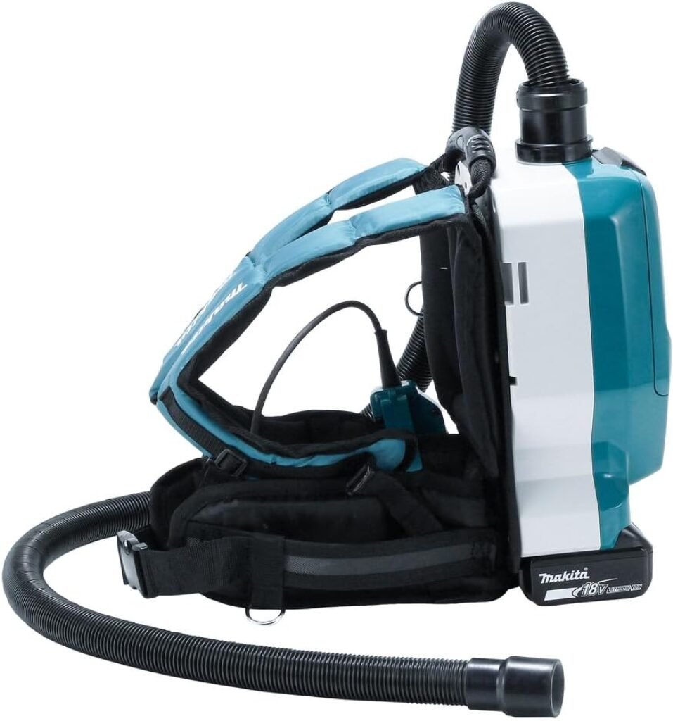 1777122383_Aspirateur-dorsal-sans-fil-professionnel-Makita-DVC265ZXU-36-V.jpg
