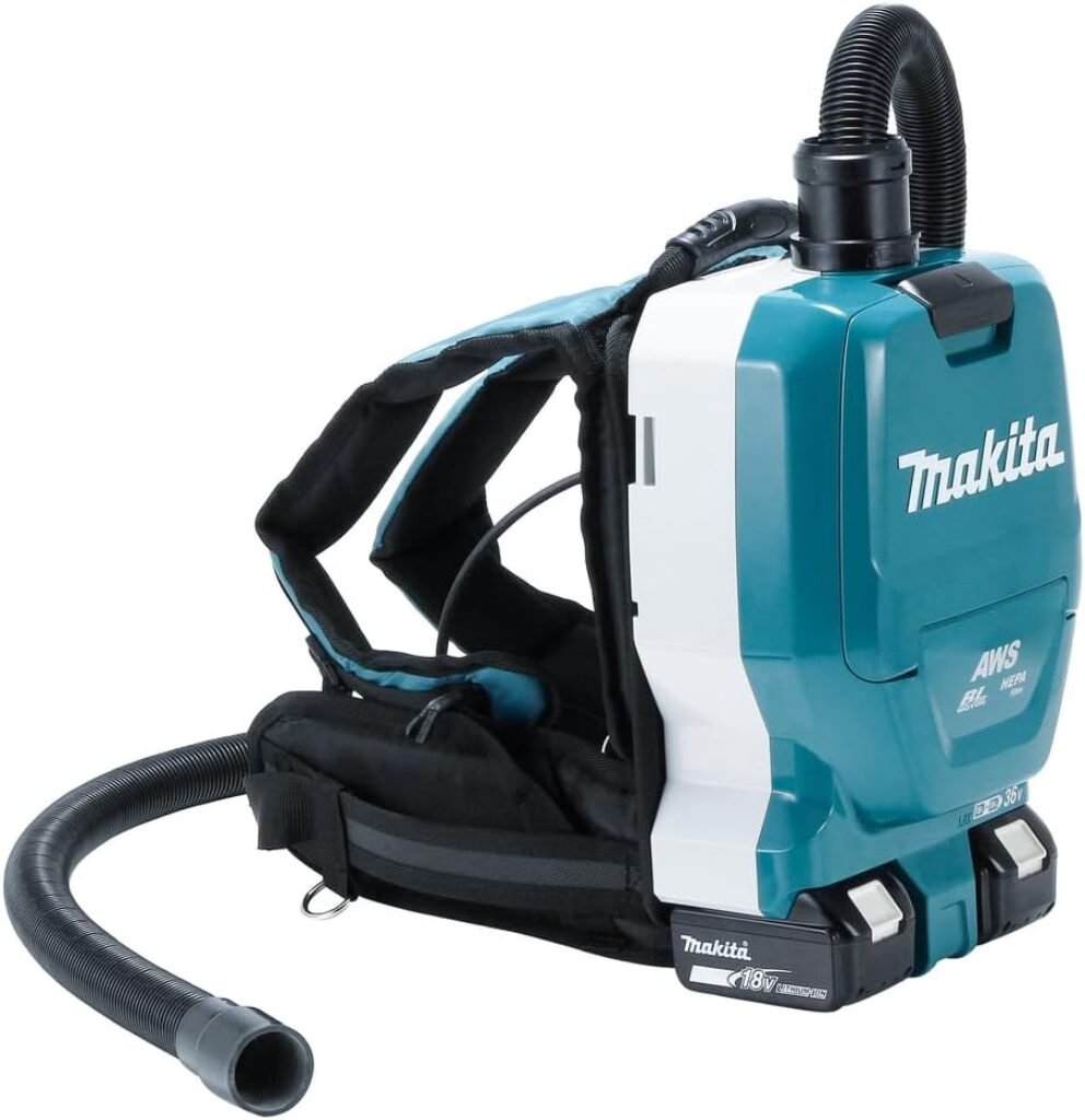 1777122385_Aspirateur-dorsal-sans-fil-professionnel-Makita-DVC265ZXU-36-V.jpg