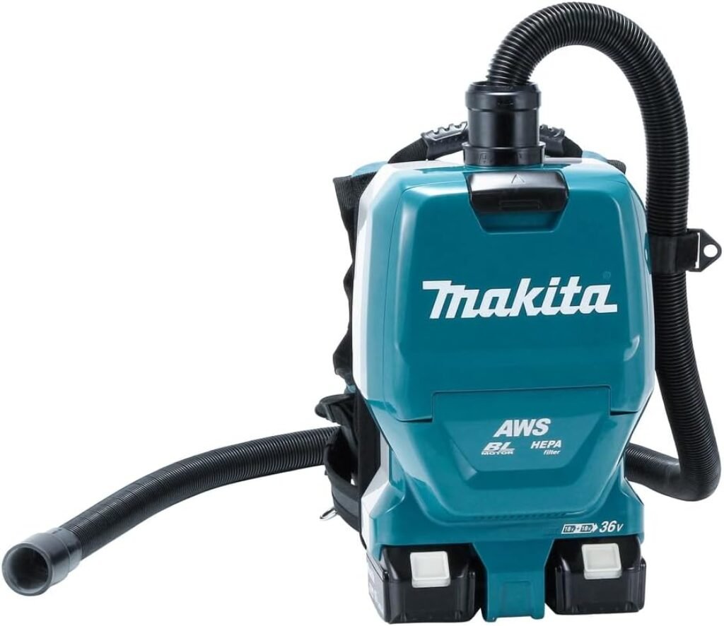 1777122386_Aspirateur-dorsal-sans-fil-professionnel-Makita-DVC265ZXU-36-V.jpg