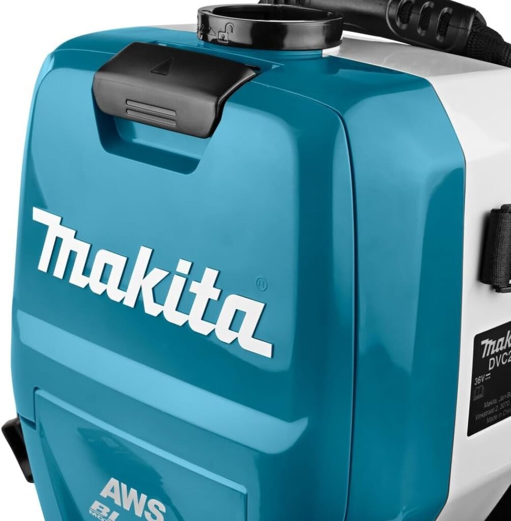 1777122387_Aspirateur-dorsal-sans-fil-professionnel-Makita-DVC265ZXU-36-V.jpg