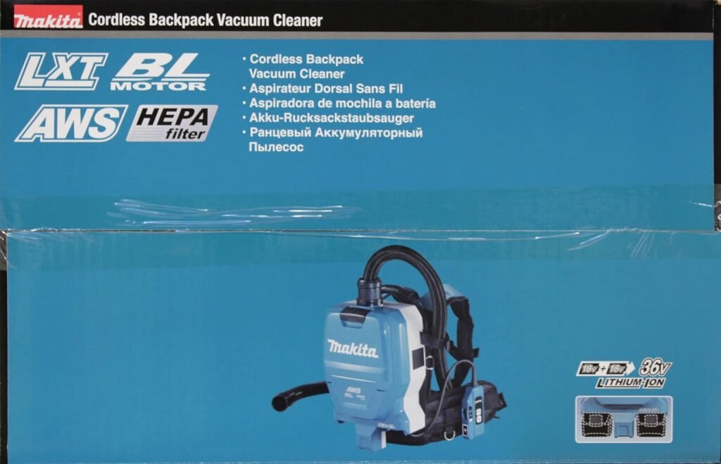 1777122398_Aspirateur-dorsal-sans-fil-professionnel-Makita-DVC265ZXU-36-V.jpg