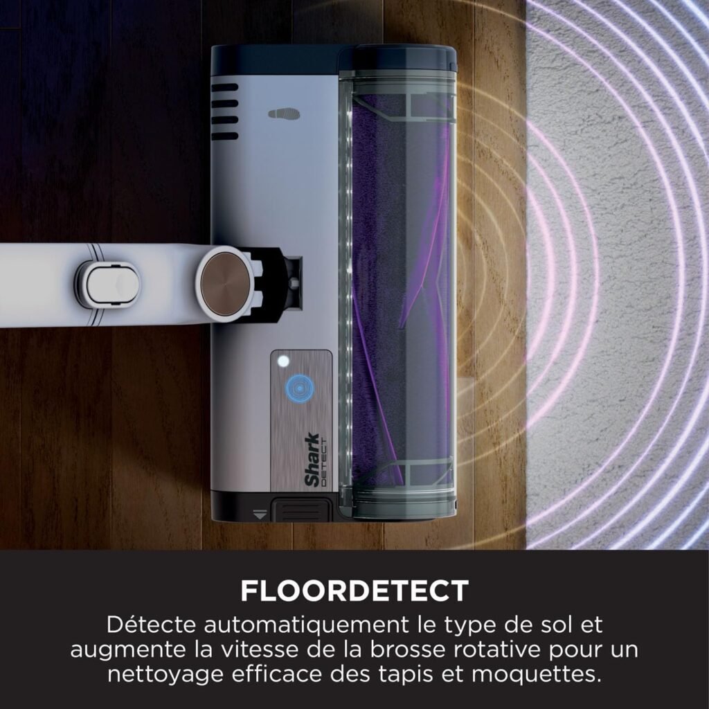 1777123291_Aspirateur-balai-sans-fil-Shark-Detect-Clean-Empty-IW3612EU-autovidant.jpg