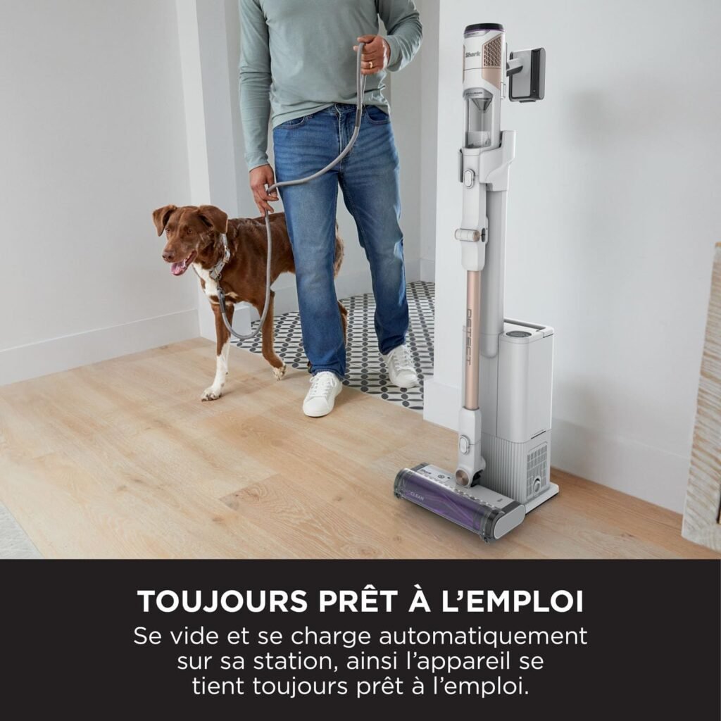 1777123293_Aspirateur-balai-sans-fil-Shark-Detect-Clean-Empty-IW3612EU-autovidant.jpg