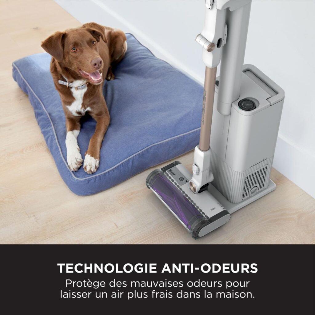 1777123295_Aspirateur-balai-sans-fil-Shark-Detect-Clean-Empty-IW3612EU-autovidant.jpg
