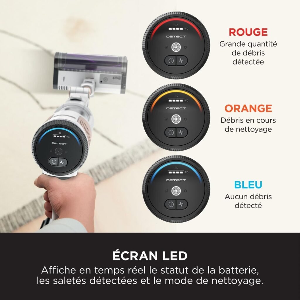 1777123297_Aspirateur-balai-sans-fil-Shark-Detect-Clean-Empty-IW3612EU-autovidant.jpg