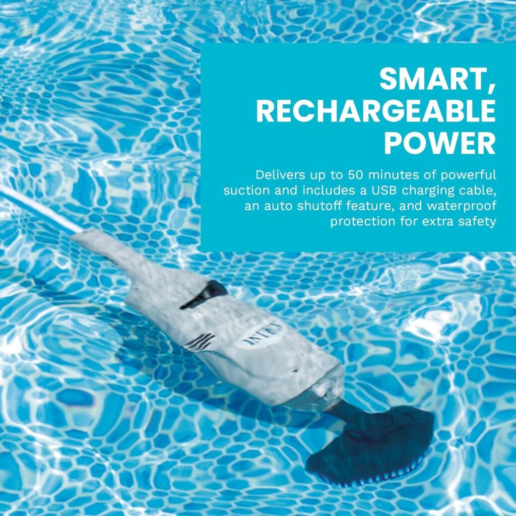 1777140333_Aspirateur-spa-rechargeable-Intex-28620EP-pratique-pour-PureSpa.jpg