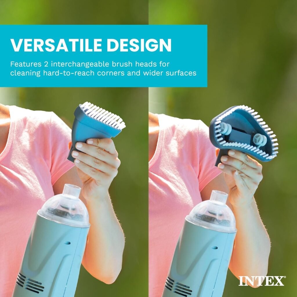 1777140335_Aspirateur-spa-rechargeable-Intex-28620EP-pratique-pour-PureSpa.jpg