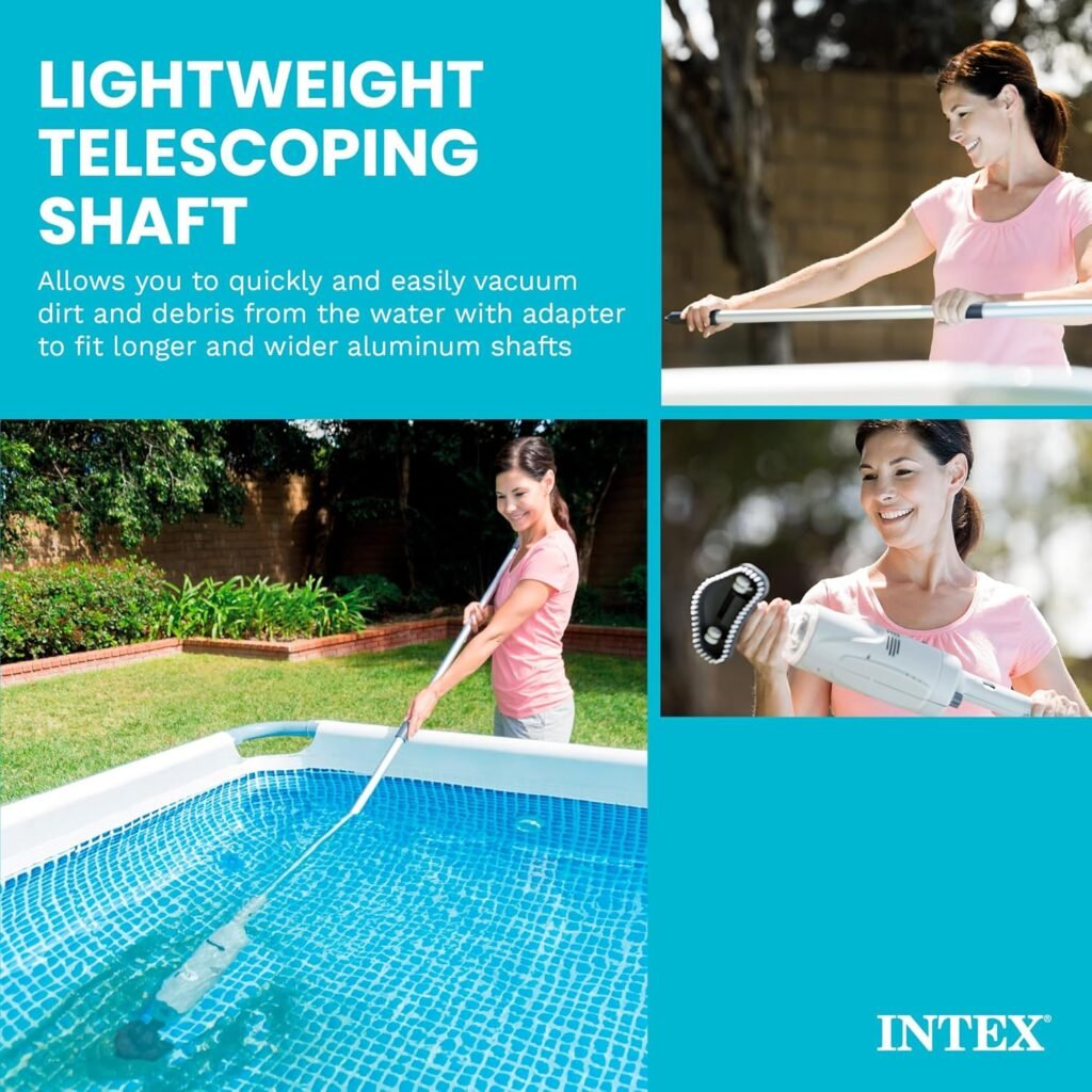 1777140337_Aspirateur-spa-rechargeable-Intex-28620EP-pratique-pour-PureSpa.jpg