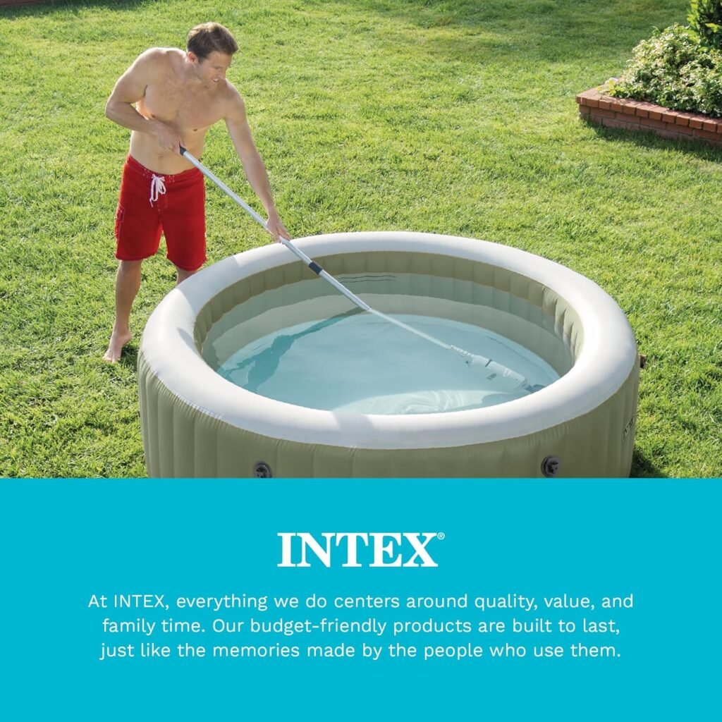 1777140338_Aspirateur-spa-rechargeable-Intex-28620EP-pratique-pour-PureSpa.jpg