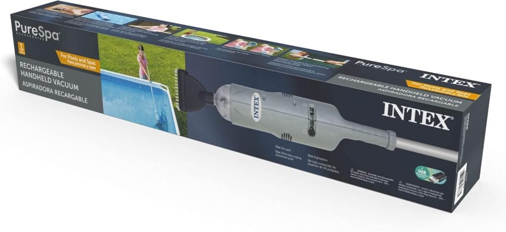 1777140340_Aspirateur-spa-rechargeable-Intex-28620EP-pratique-pour-PureSpa.jpg