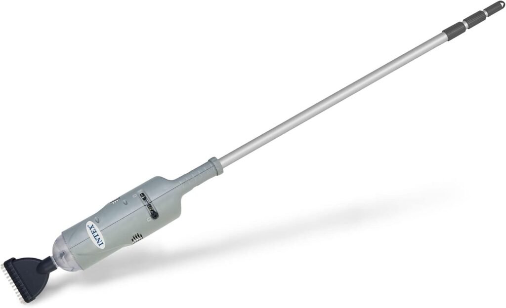 1777140341_Aspirateur-spa-rechargeable-Intex-28620EP-pratique-pour-PureSpa.jpg
