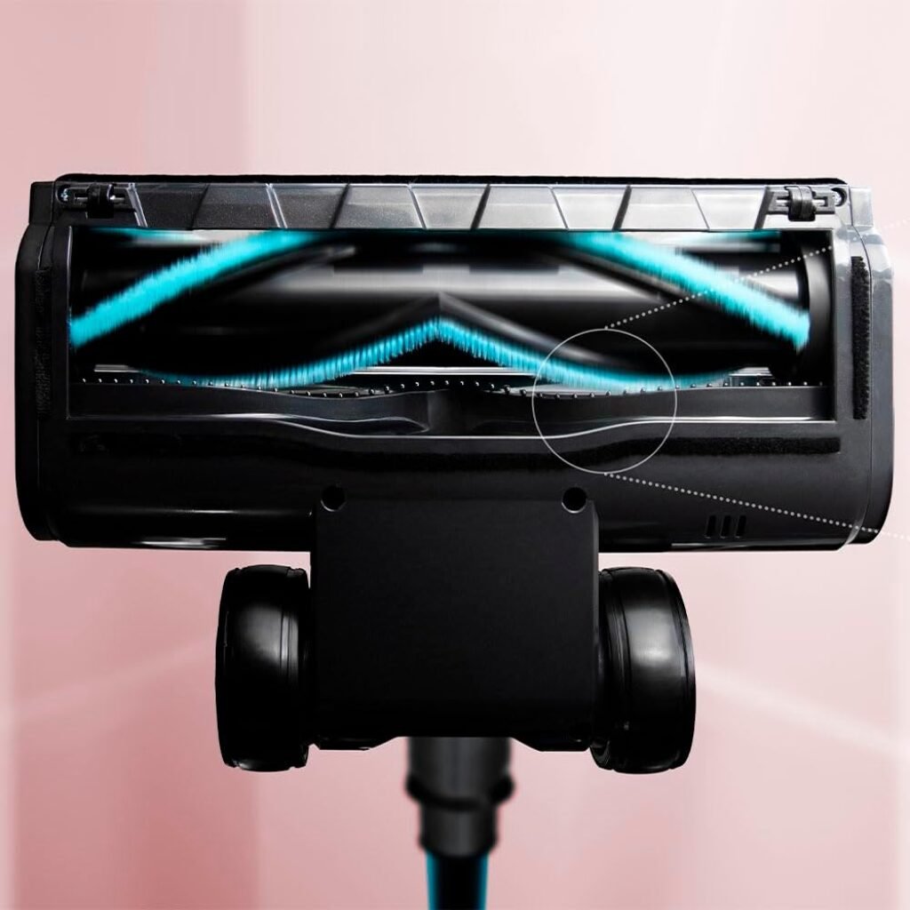 1777148789_Aspirateur-balai-sans-fil-Cecotec-Conga-Rockstar-RS50-X-Treme-end_section.jpg