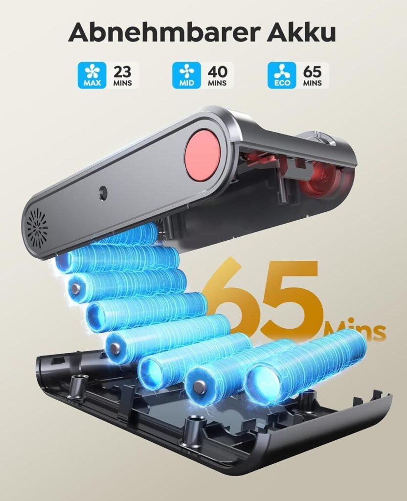 1777156533_Aspirateur-balai-sans-fil-Fieety-Ultra-10-pense-pour-les-poils-danimaux.jpg