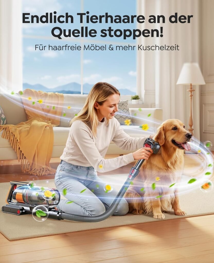 1777156534_Aspirateur-balai-sans-fil-Fieety-Ultra-10-pense-pour-les-poils-danimaux.jpg