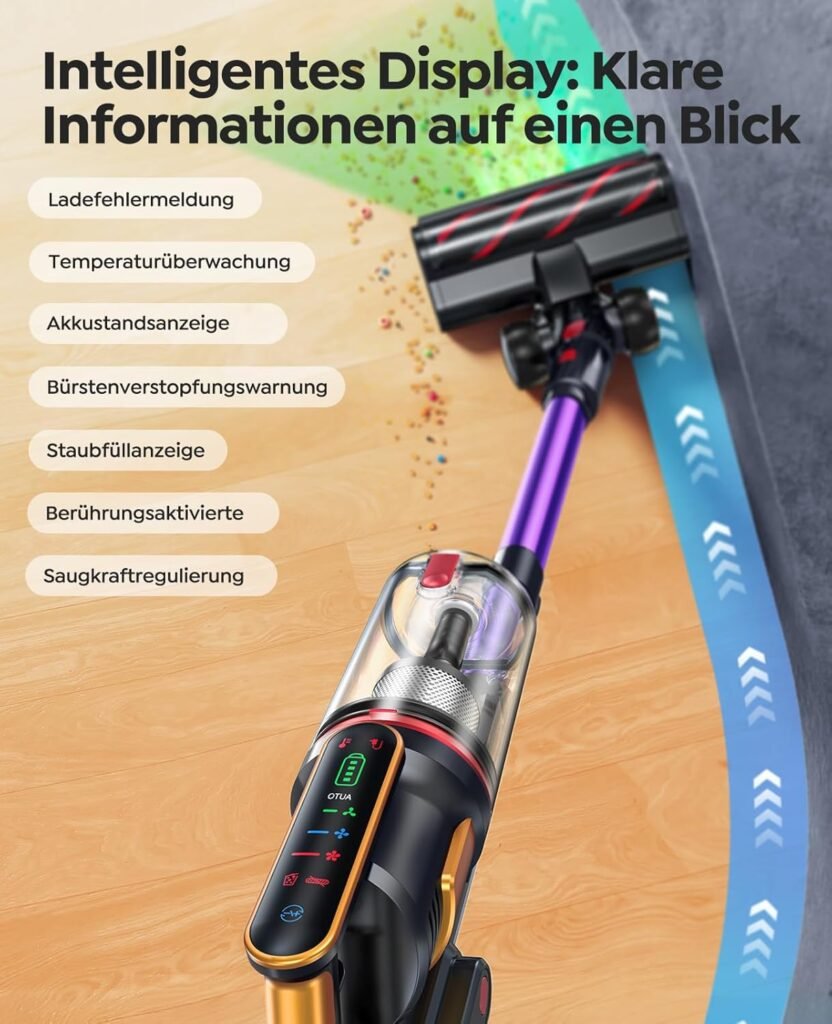1777156539_Aspirateur-balai-sans-fil-Fieety-Ultra-10-pense-pour-les-poils-danimaux.jpg