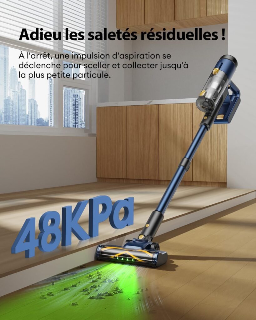1777209736_Aspirateur-balai-sans-fil-CHEFREE-GreenEye-puissant-et-anti-noeuds.jpg