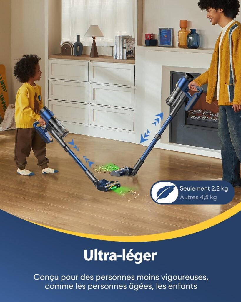 1777209741_Aspirateur-balai-sans-fil-CHEFREE-GreenEye-puissant-et-anti-noeuds.jpg