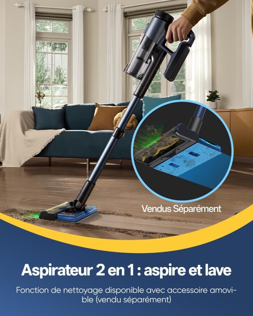 1777209743_Aspirateur-balai-sans-fil-CHEFREE-GreenEye-puissant-et-anti-noeuds.jpg