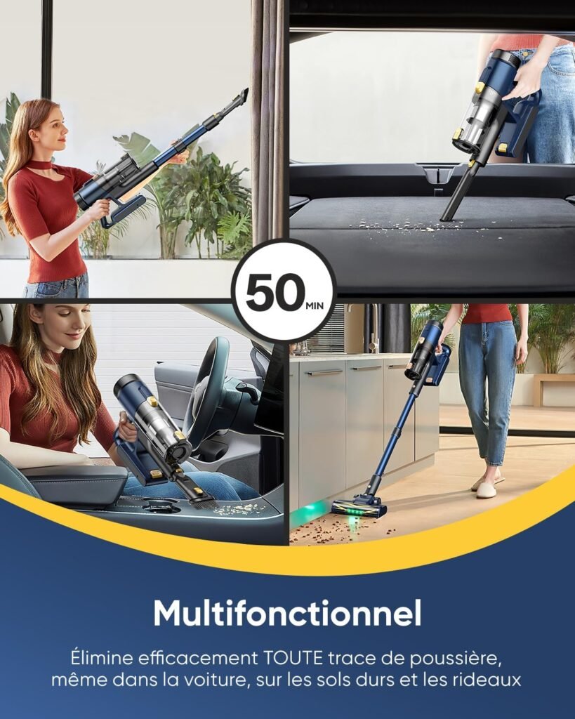 1777209744_Aspirateur-balai-sans-fil-CHEFREE-GreenEye-puissant-et-anti-noeuds.jpg