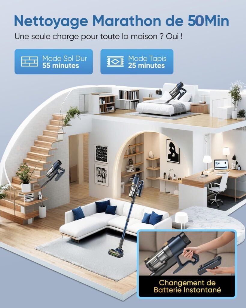 1777209746_Aspirateur-balai-sans-fil-CHEFREE-GreenEye-puissant-et-anti-noeuds.jpg