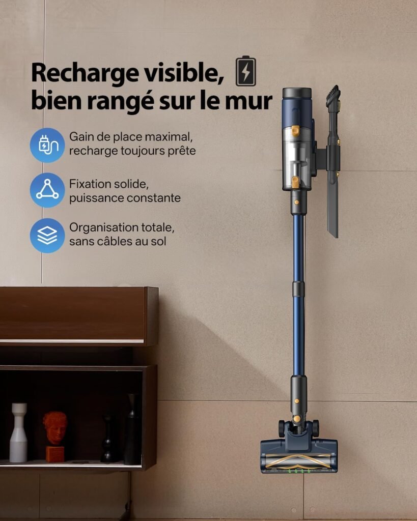 1777209748_Aspirateur-balai-sans-fil-CHEFREE-GreenEye-puissant-et-anti-noeuds.jpg