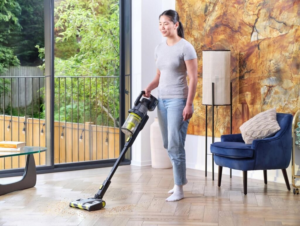 1777216469_Aspirateur-balai-sans-fil-RYOBI-RASV18BL-anti-emmelement-pour-animaux.jpg