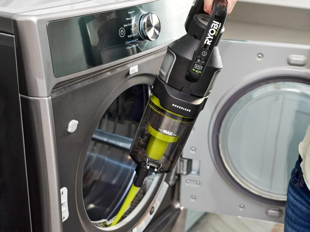 1777216470_Aspirateur-balai-sans-fil-RYOBI-RASV18BL-anti-emmelement-pour-animaux.jpg