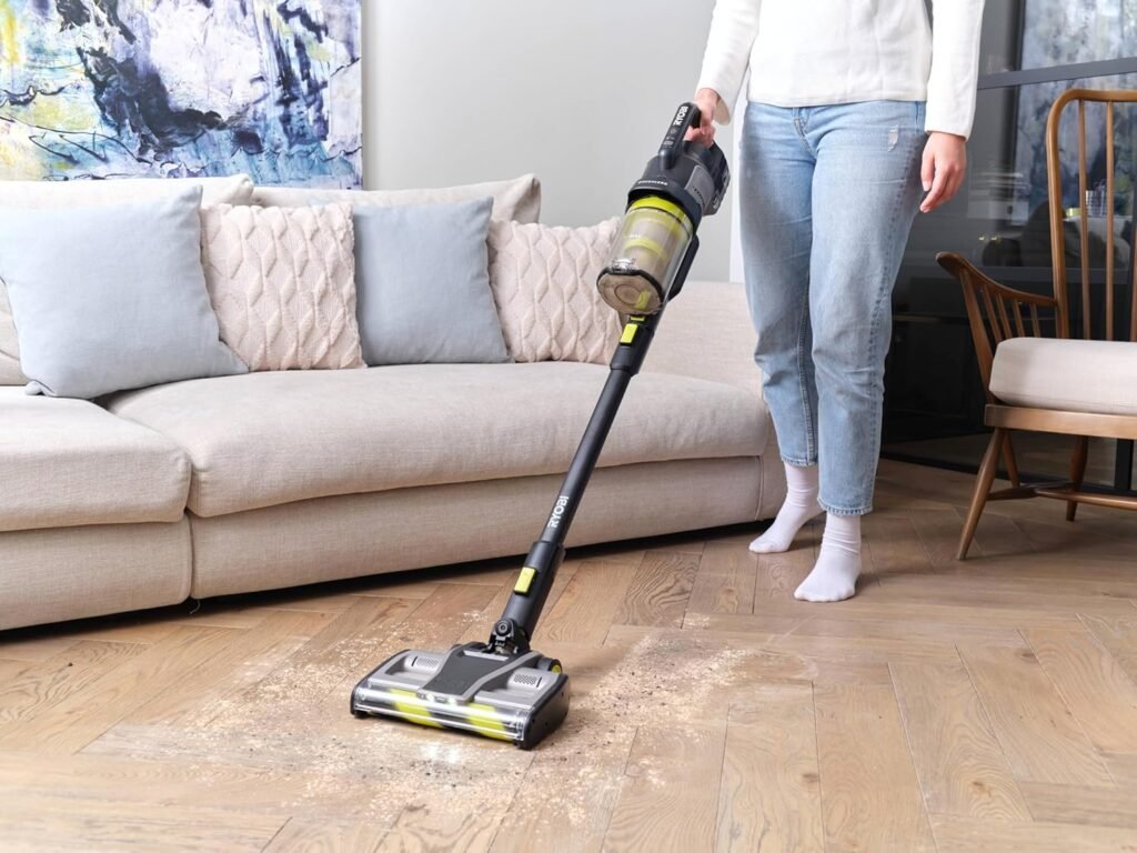1777216471_Aspirateur-balai-sans-fil-RYOBI-RASV18BL-anti-emmelement-pour-animaux.jpg