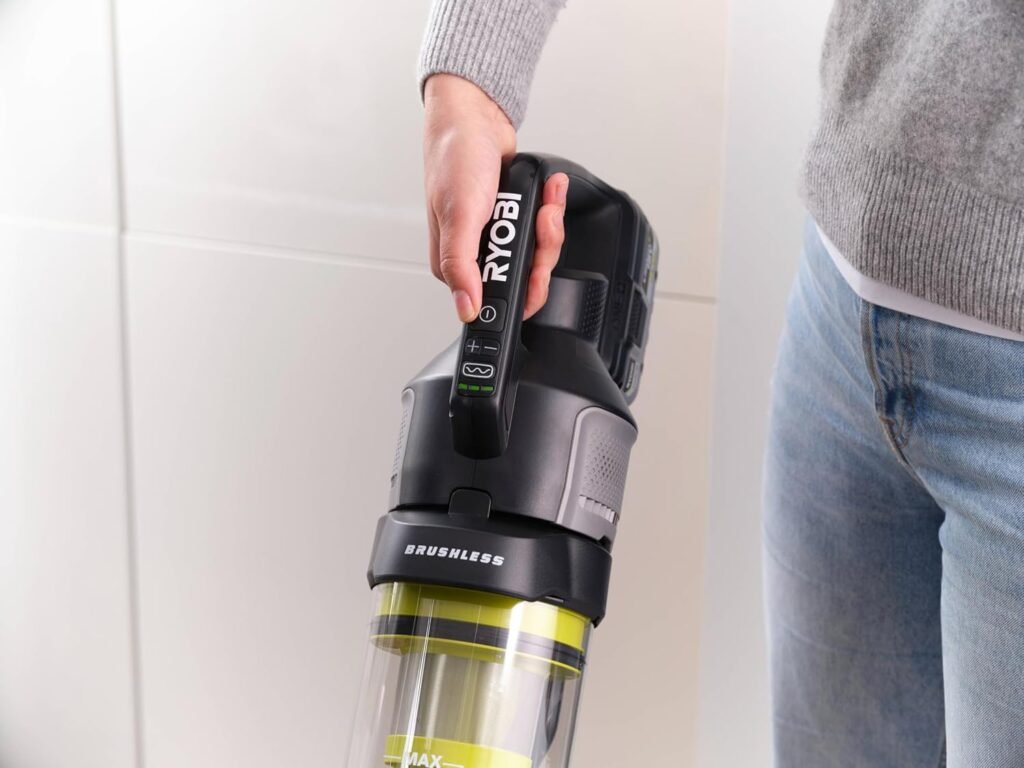 1777216475_Aspirateur-balai-sans-fil-RYOBI-RASV18BL-anti-emmelement-pour-animaux.jpg