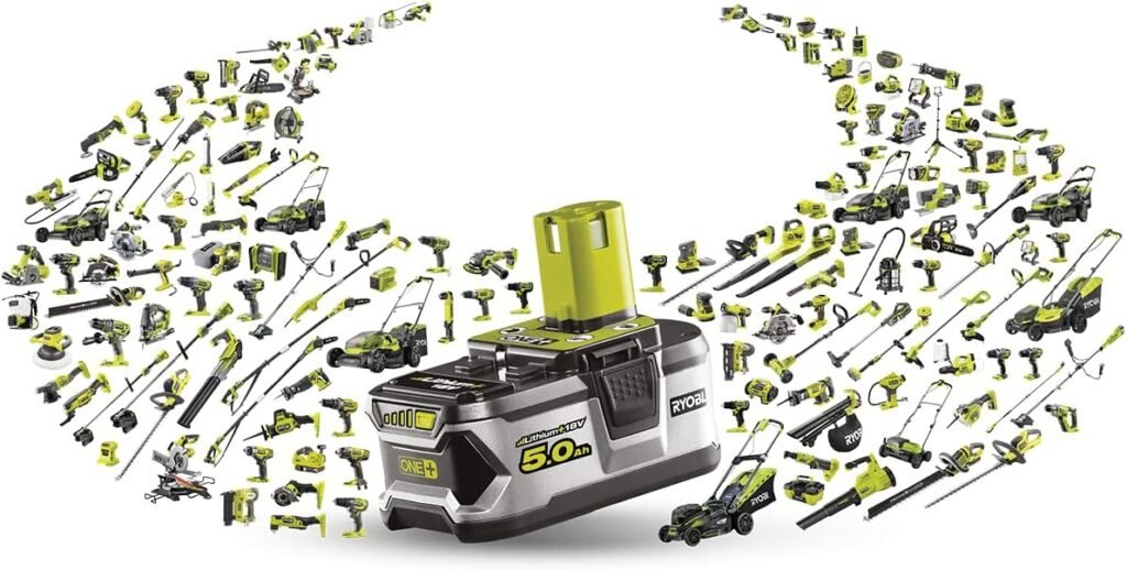 1777216482_Aspirateur-balai-sans-fil-RYOBI-RASV18BL-anti-emmelement-pour-animaux.jpg