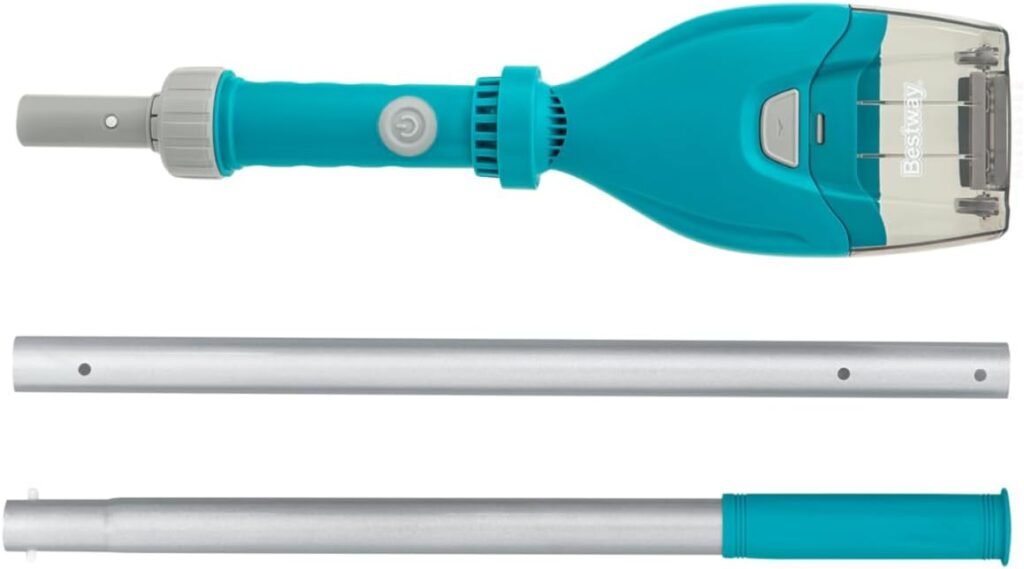 1777226779_Aspirateur-de-spa-sans-fil-Bestway-Aquatech-pour-petits-bassins.jpg