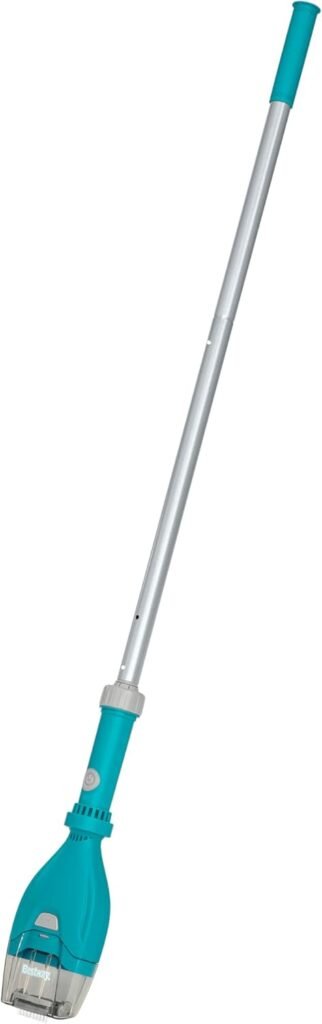1777226780_Aspirateur-de-spa-sans-fil-Bestway-Aquatech-pour-petits-bassins.jpg