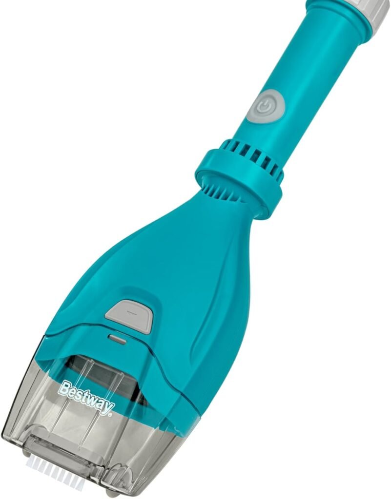 1777226781_Aspirateur-de-spa-sans-fil-Bestway-Aquatech-pour-petits-bassins.jpg