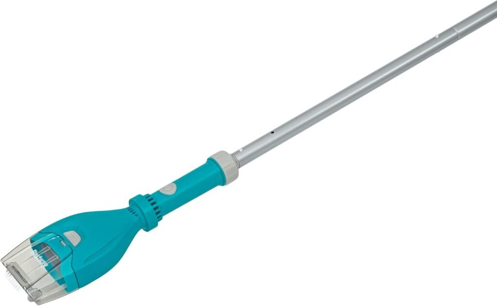 1777226782_Aspirateur-de-spa-sans-fil-Bestway-Aquatech-pour-petits-bassins.jpg