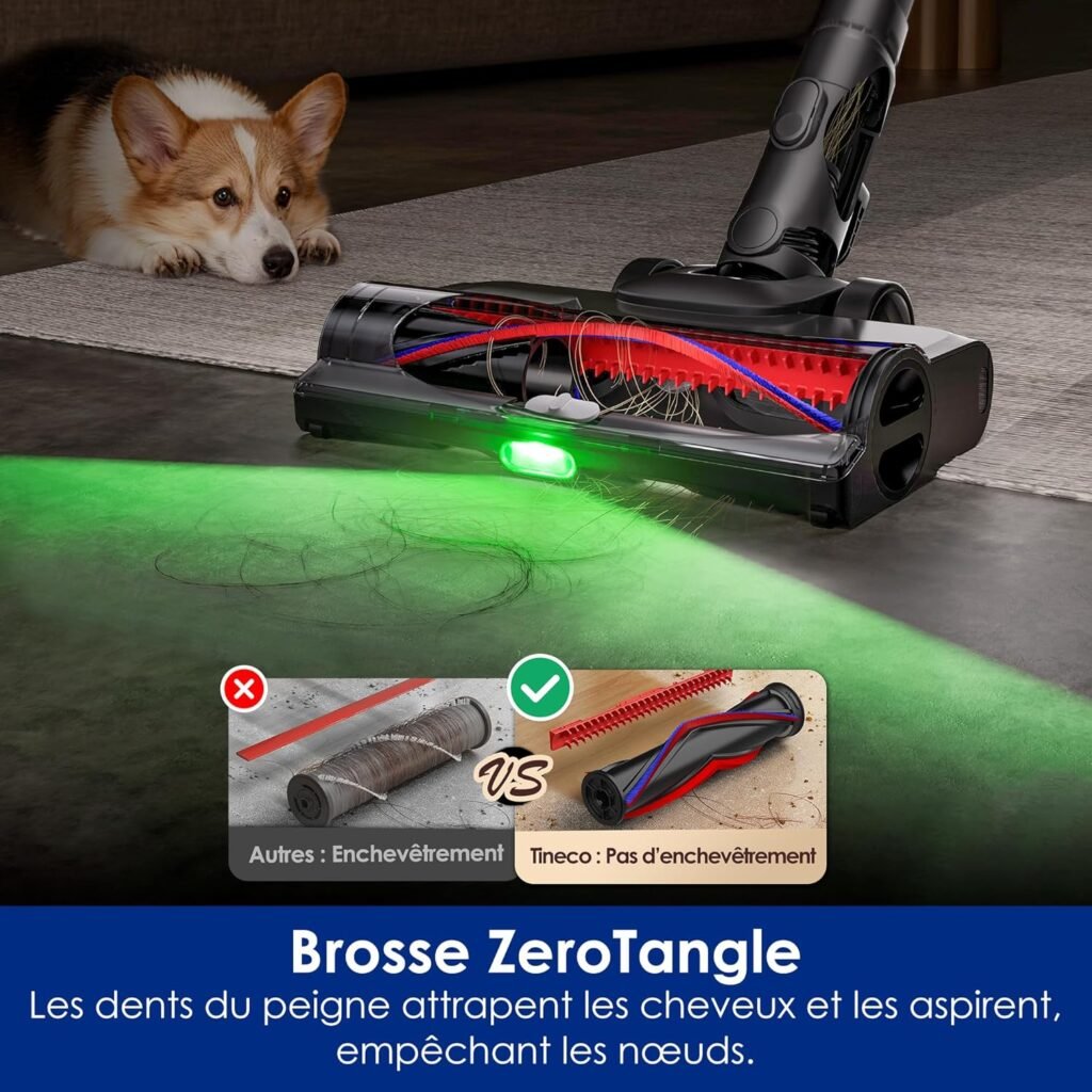 1777235239_Aspirateur-balai-sans-fil-avec-station-Tineco-Pure-One-Station-5-Pro.jpg