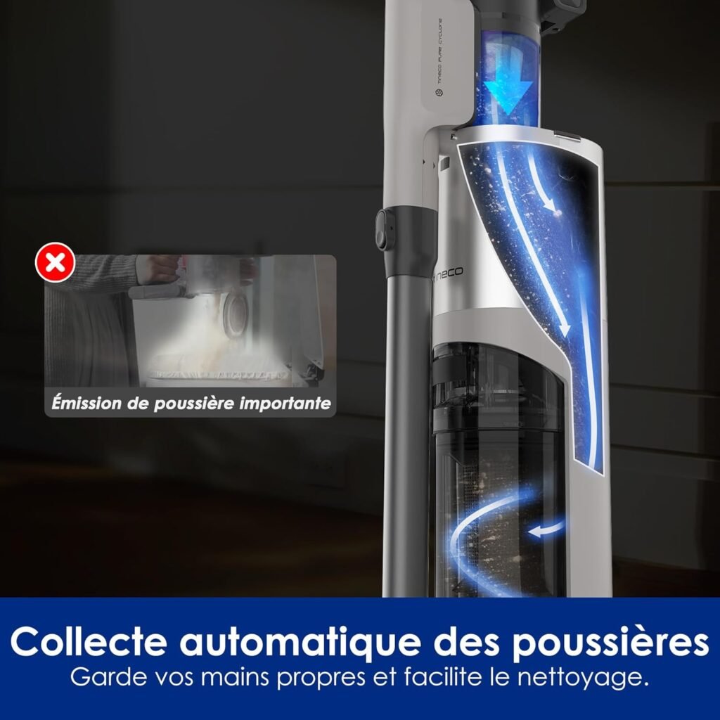 1777235241_Aspirateur-balai-sans-fil-avec-station-Tineco-Pure-One-Station-5-Pro.jpg