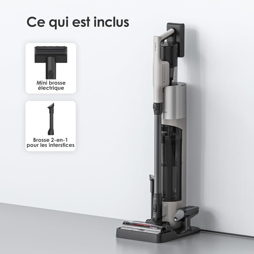 1777235250_Aspirateur-balai-sans-fil-avec-station-Tineco-Pure-One-Station-5-Pro.jpg