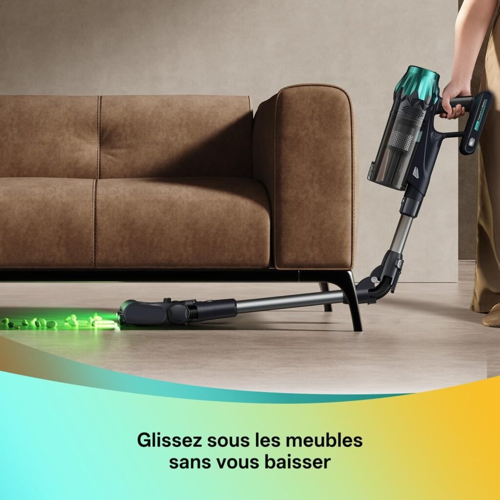 1777289743_Aspirateur-balai-2-en-1-Vexilar-V15-Max-puissant-et-anti-emmelement.jpg