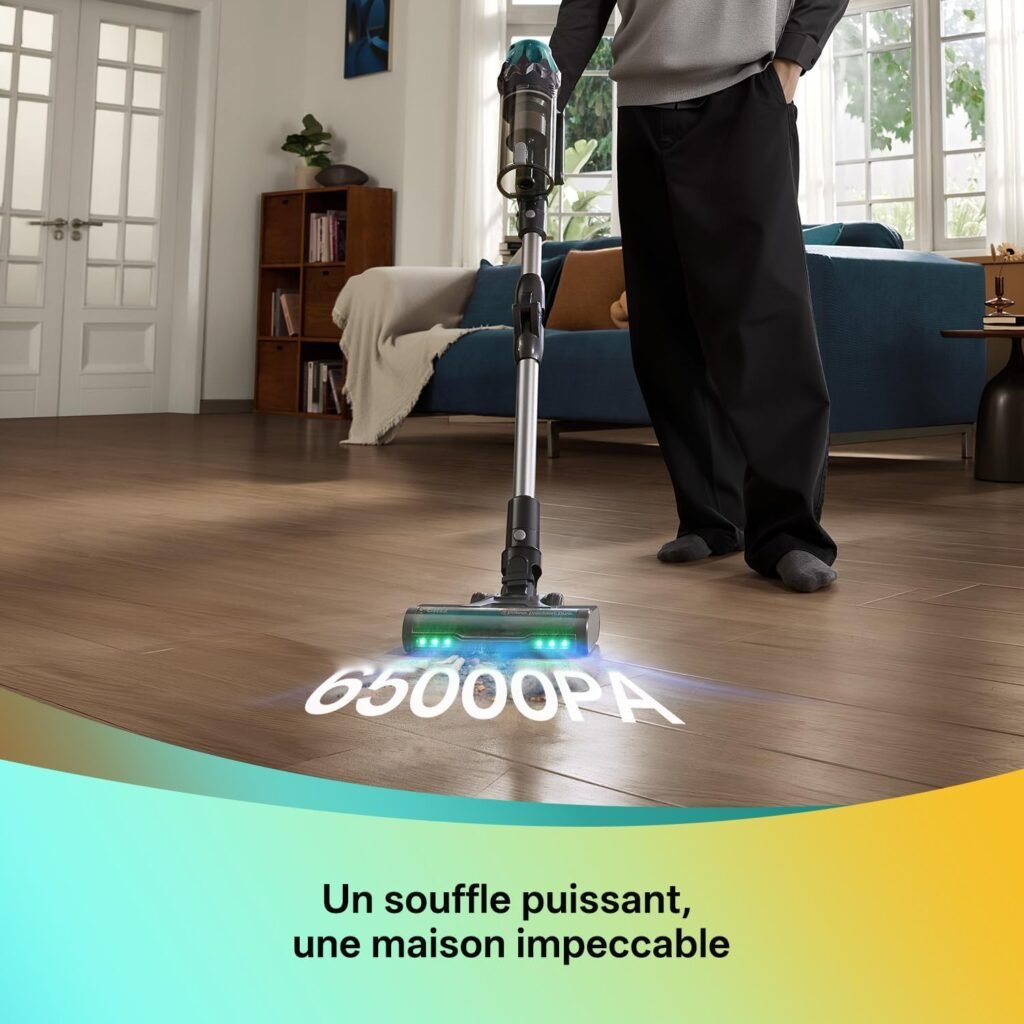 1777289745_Aspirateur-balai-2-en-1-Vexilar-V15-Max-puissant-et-anti-emmelement.jpg