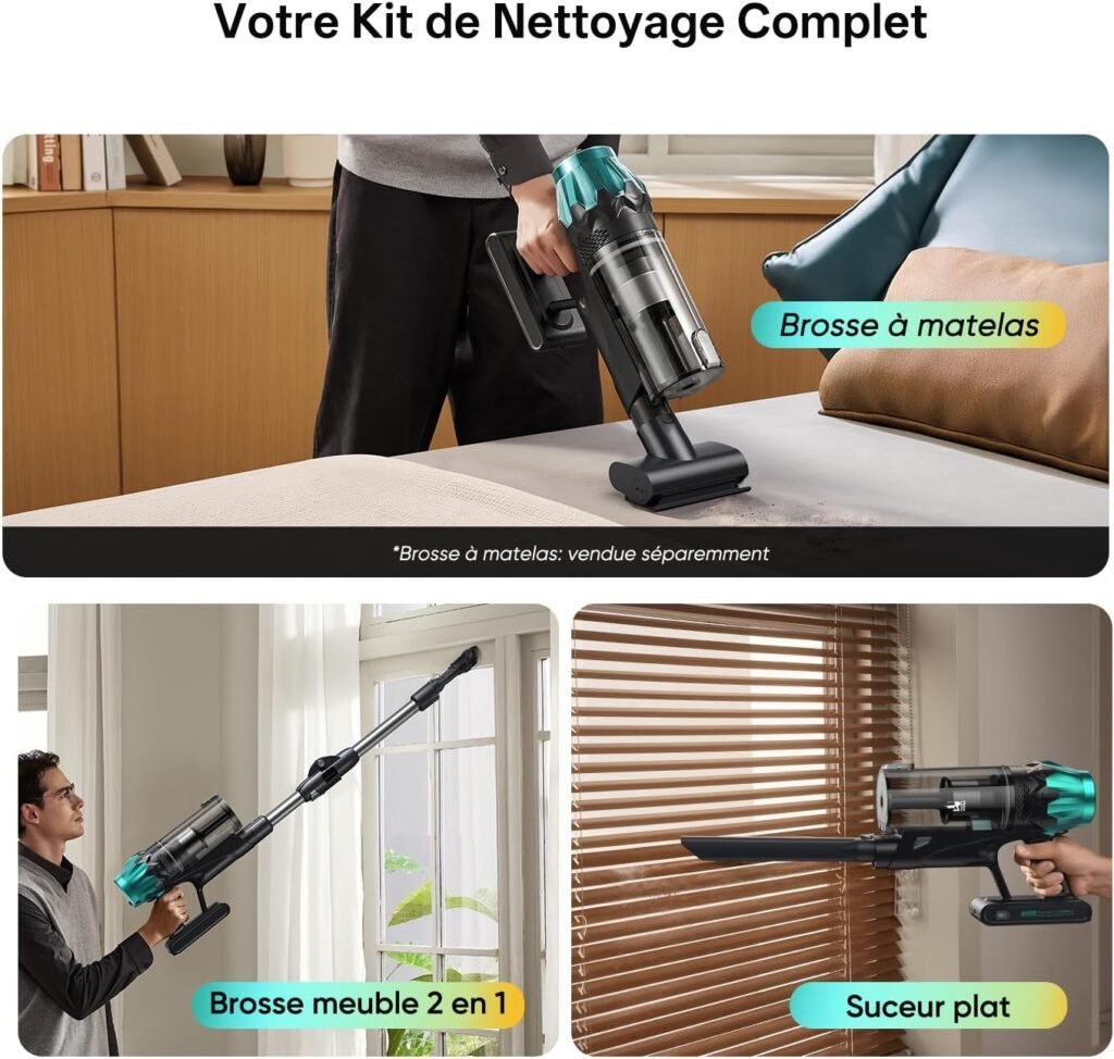 1777289749_Aspirateur-balai-2-en-1-Vexilar-V15-Max-puissant-et-anti-emmelement.jpg
