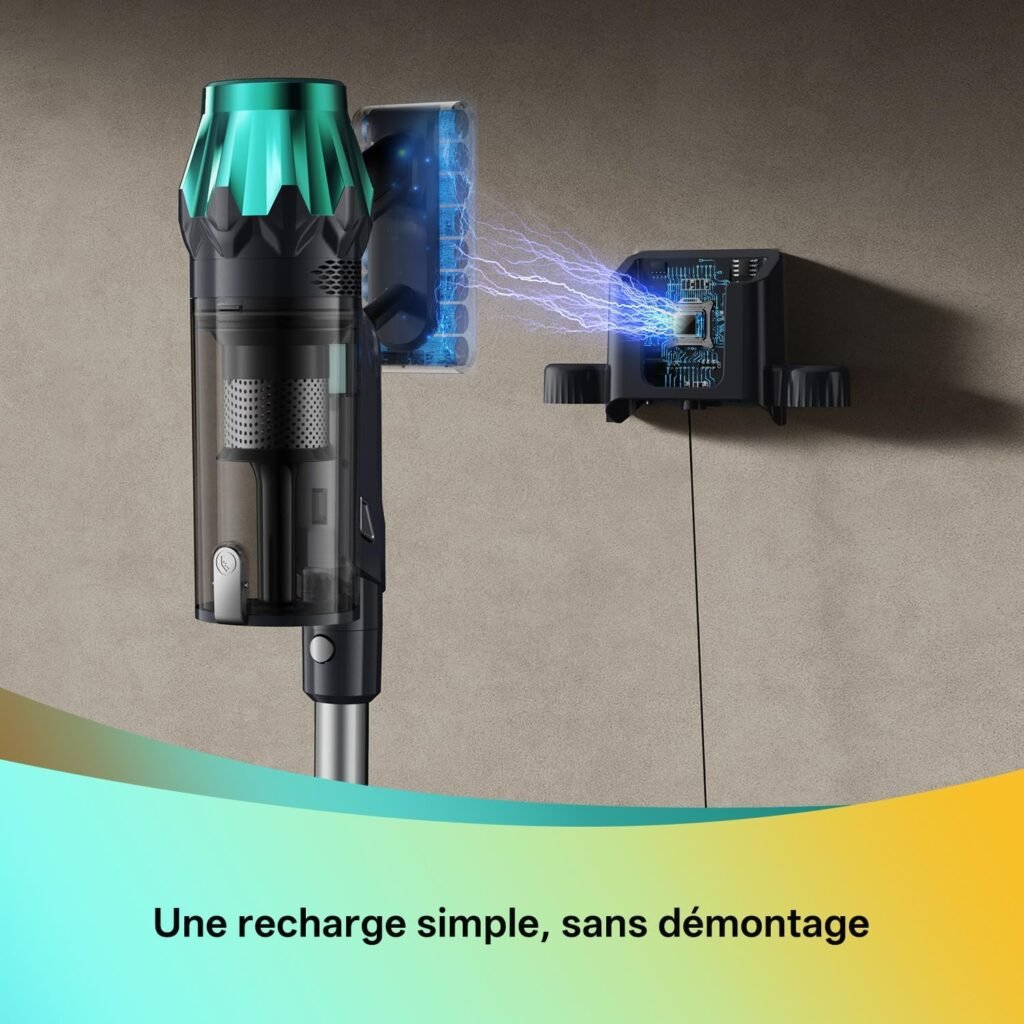 1777289756_Aspirateur-balai-2-en-1-Vexilar-V15-Max-puissant-et-anti-emmelement.jpg