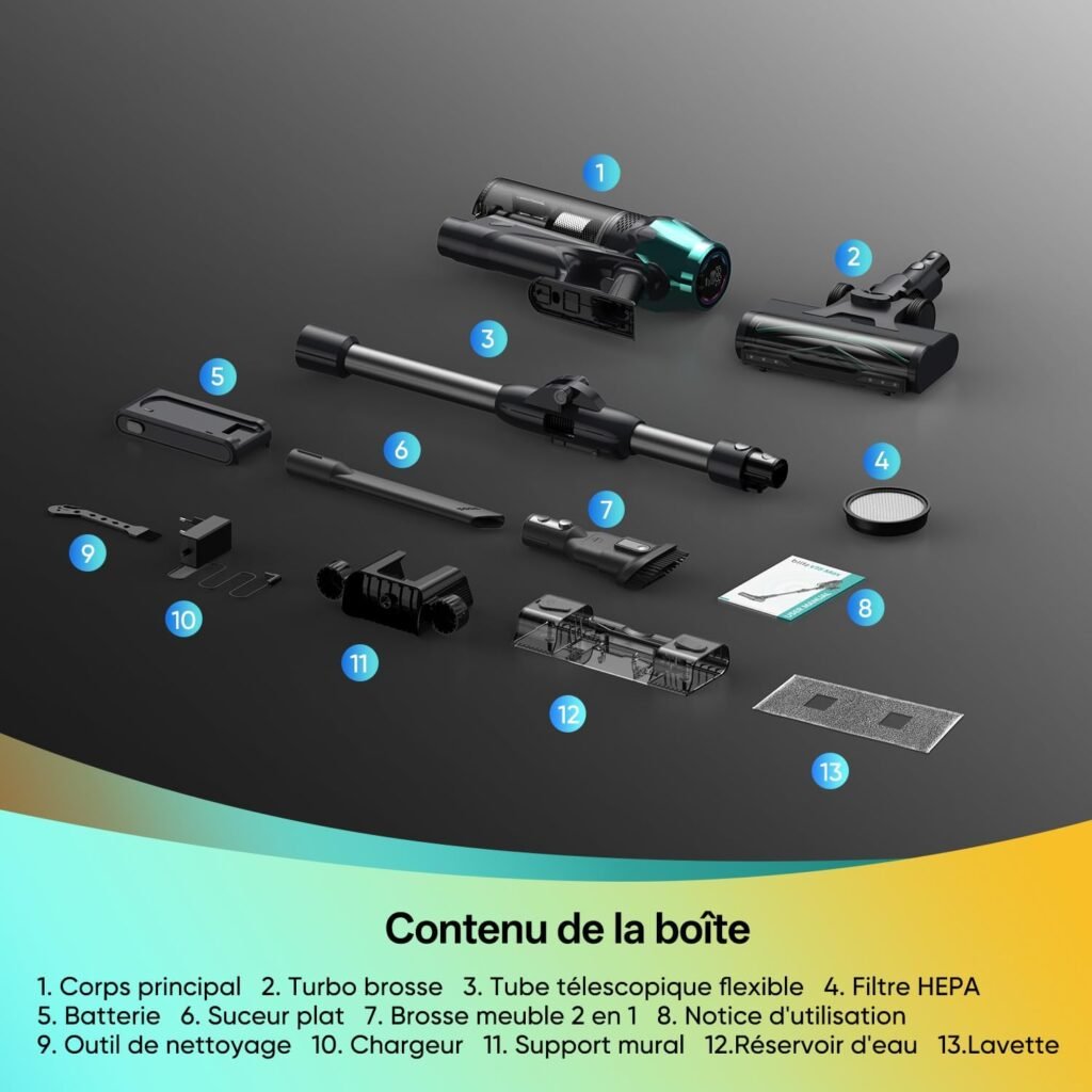 1777289758_Aspirateur-balai-2-en-1-Vexilar-V15-Max-puissant-et-anti-emmelement.jpg