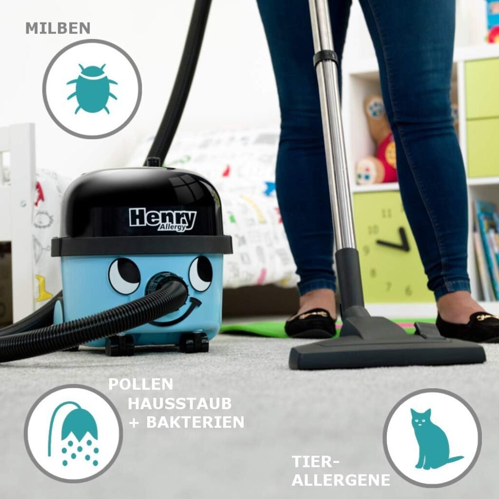 1777290082_Aspirateur-traineau-anti-allergene-Numatic-Henry-Allergy-HVA160-11.jpg