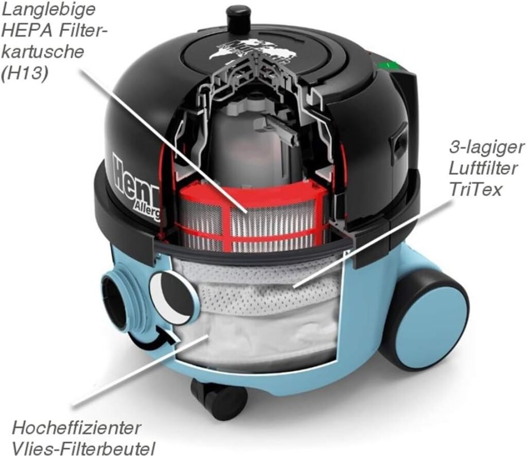 1777290084_Aspirateur-traineau-anti-allergene-Numatic-Henry-Allergy-HVA160-11.jpg