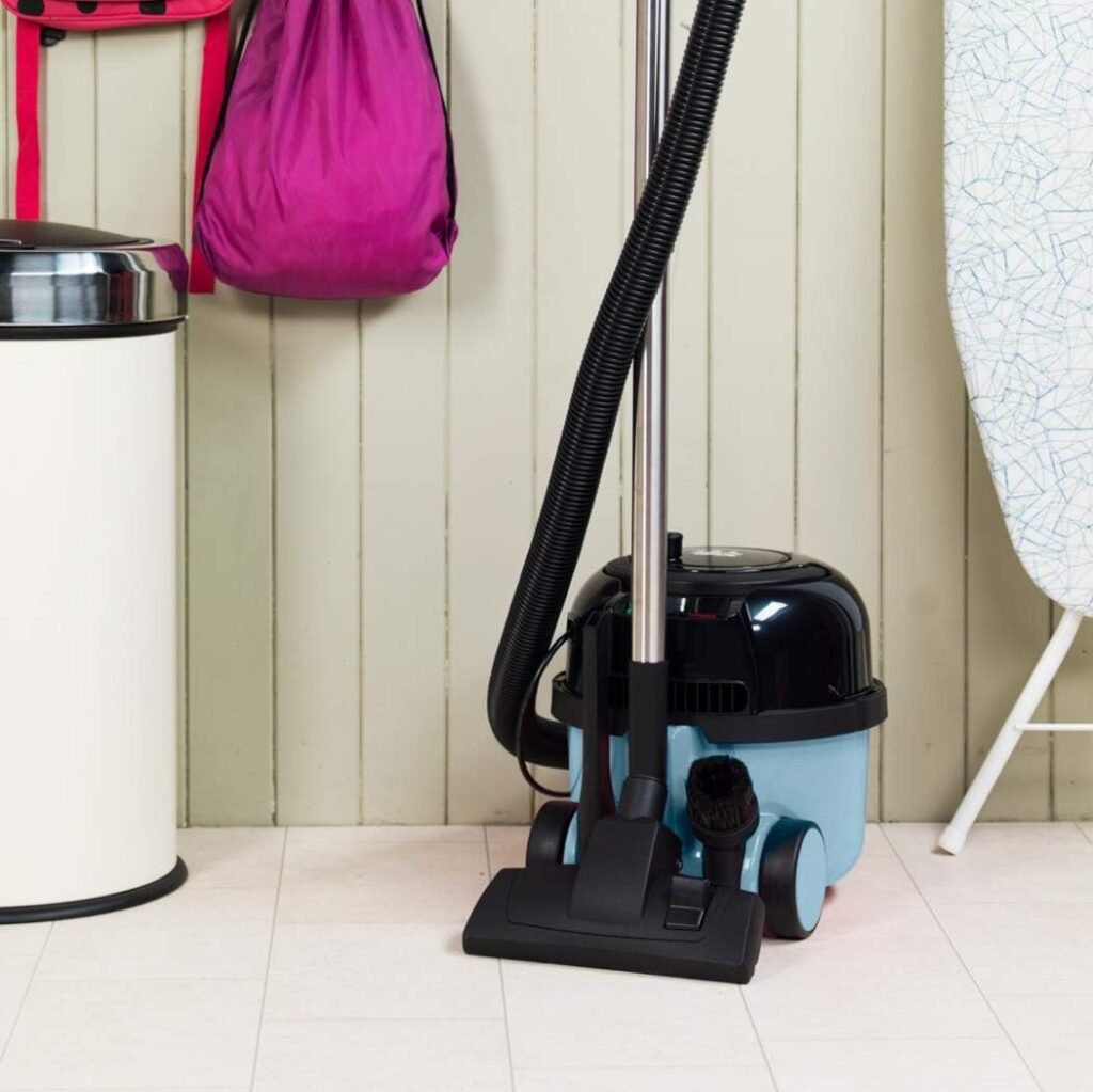 1777290086_Aspirateur-traineau-anti-allergene-Numatic-Henry-Allergy-HVA160-11.jpg