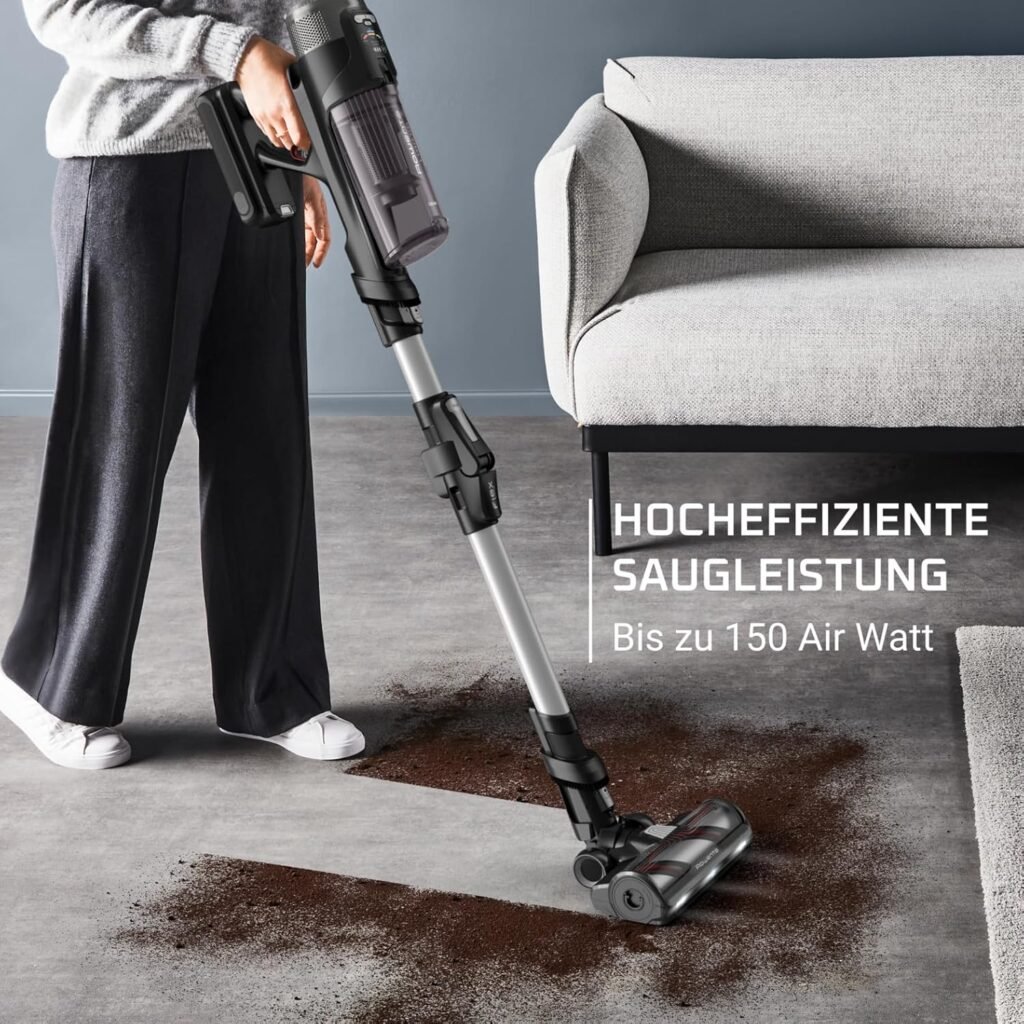 1777296223_Aspirateur-balai-sans-fil-Rowenta-X-Force-Flex-13.60-leger-et-puissant.jpg