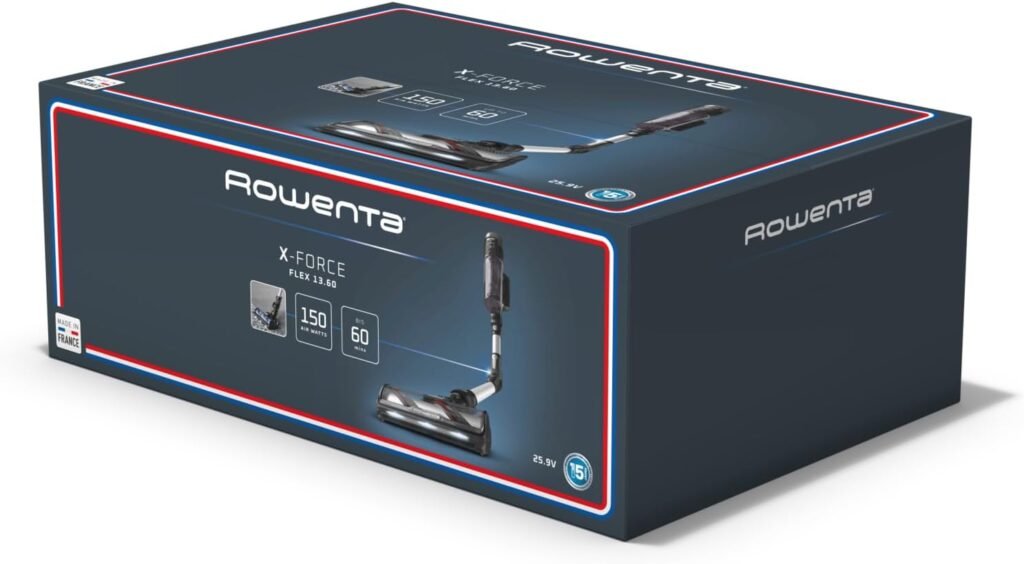 1777296241_Aspirateur-balai-sans-fil-Rowenta-X-Force-Flex-13.60-leger-et-puissant.jpg