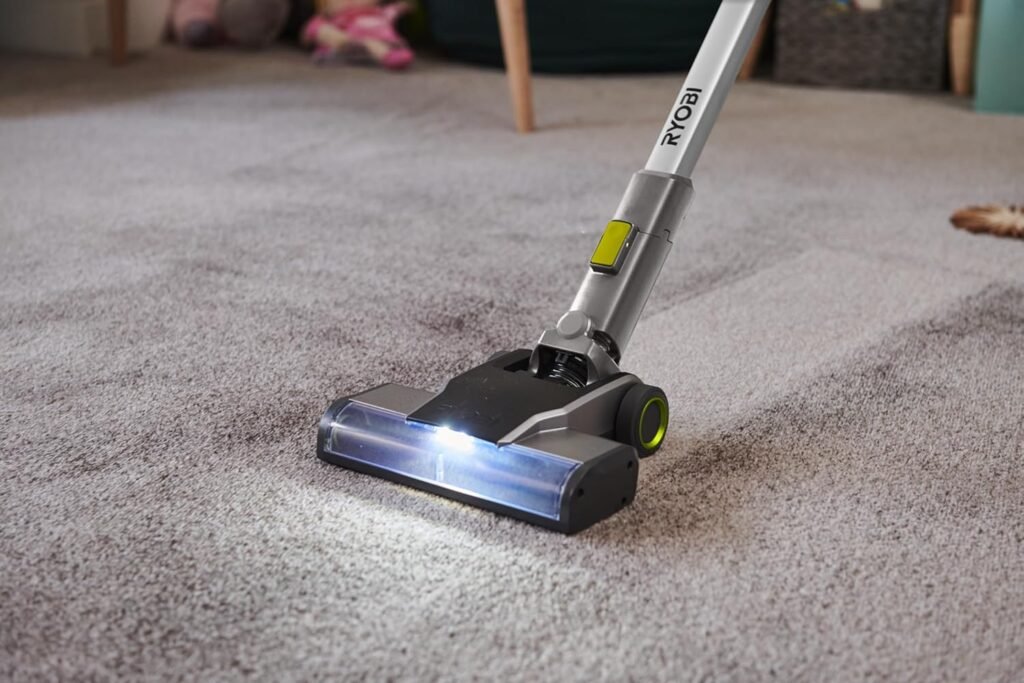 1777312899_Aspirateur-balai-sans-fil-RYOBI-RSVS18-compact-et-pret-a-lemploi.jpg
